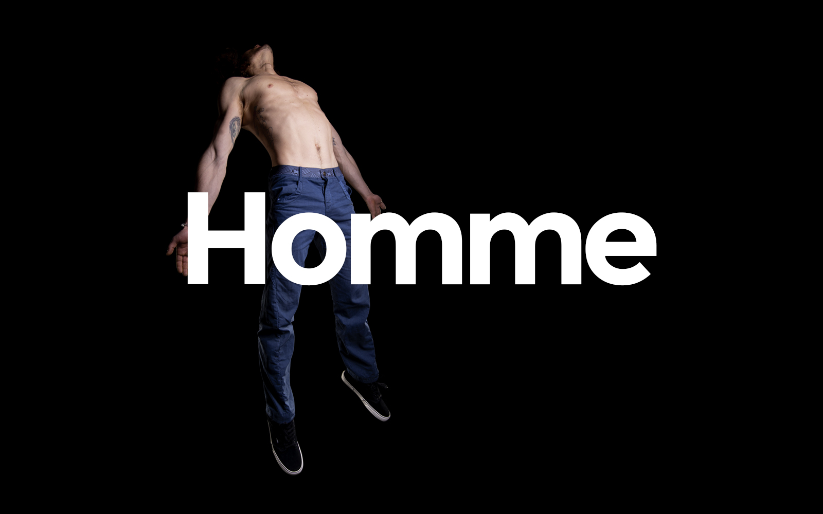 category-homme-home copie