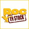 roc-en-stock