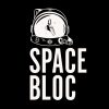 space-bloc