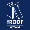 the-roof-bayonne