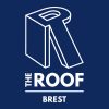 the-roof-brest