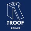the-roof-rennes
