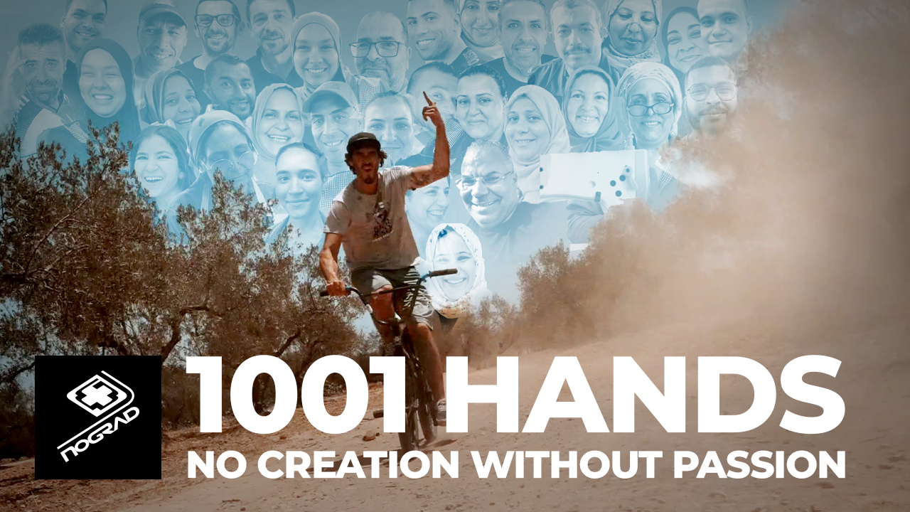 1001 hands2