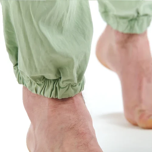 bas-de-jambe