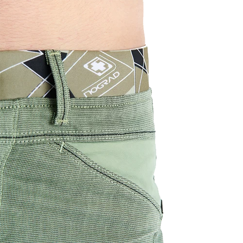 yaniro-magic-belt