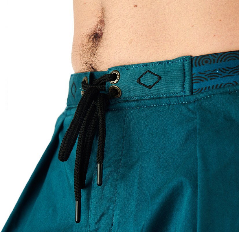 zoom-fighter-ceinture