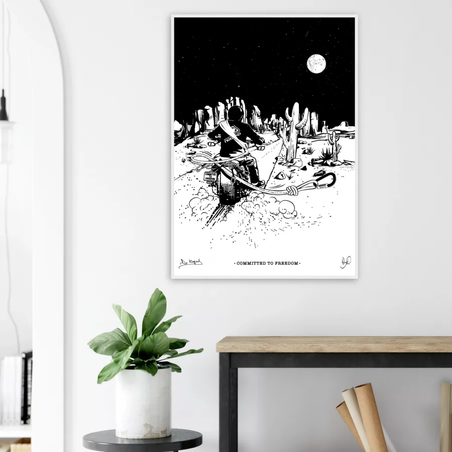 02135322-1f42-41e2-b8d1-f93c4ea5eb68