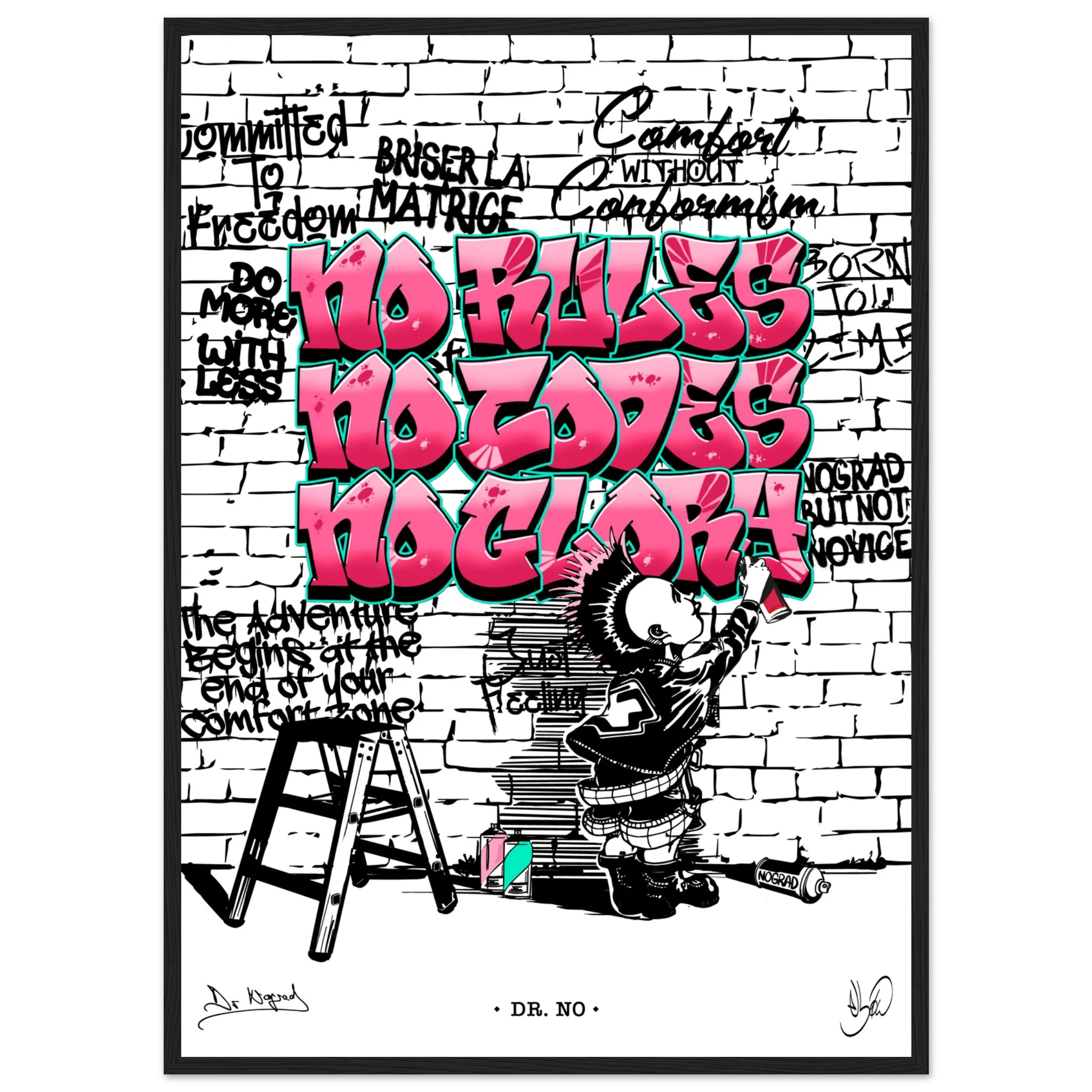 039ad3af-85d8-47ab-9554-cbb44f7a07ce