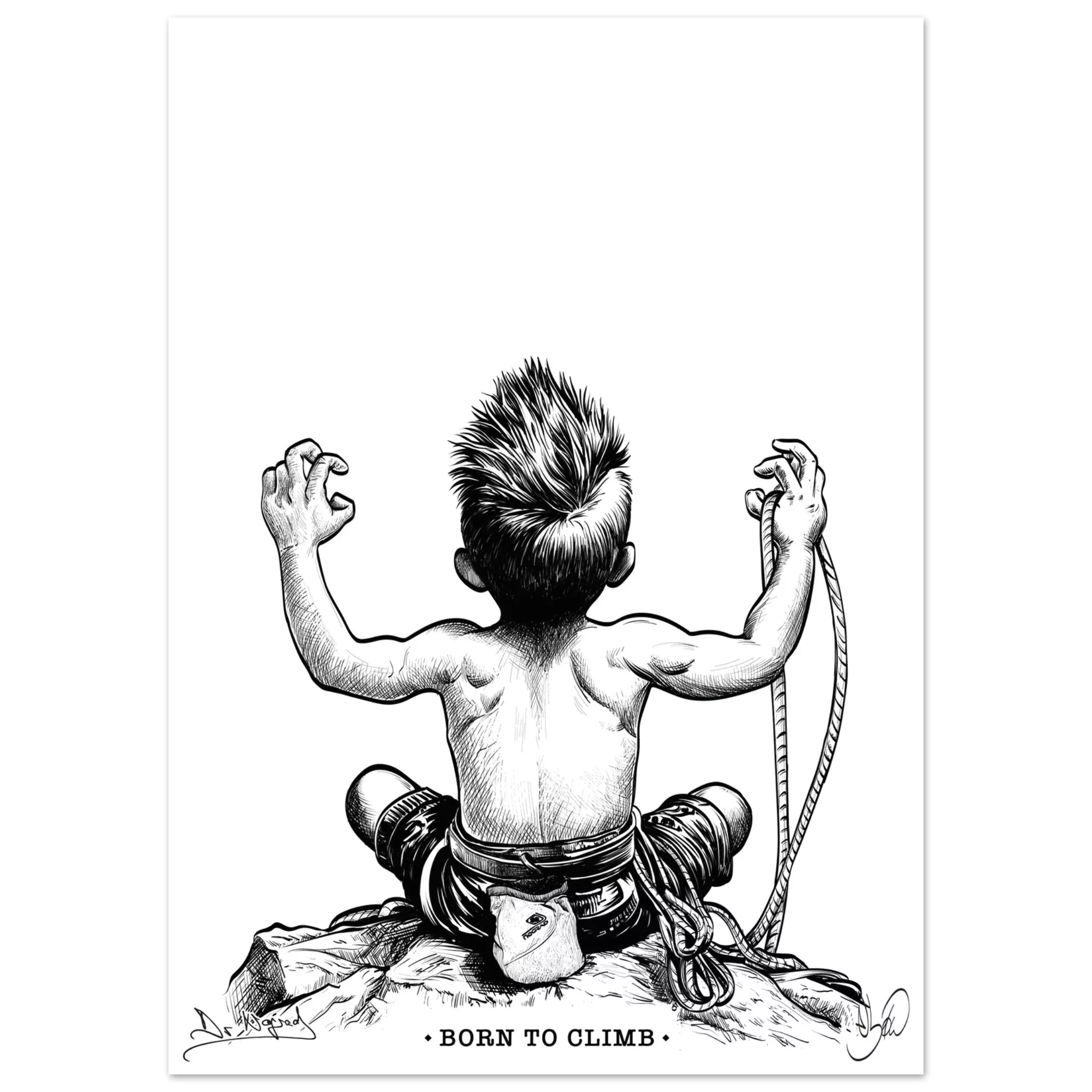 06f235bf-00b8-4a36-a65d-3626742dc67d