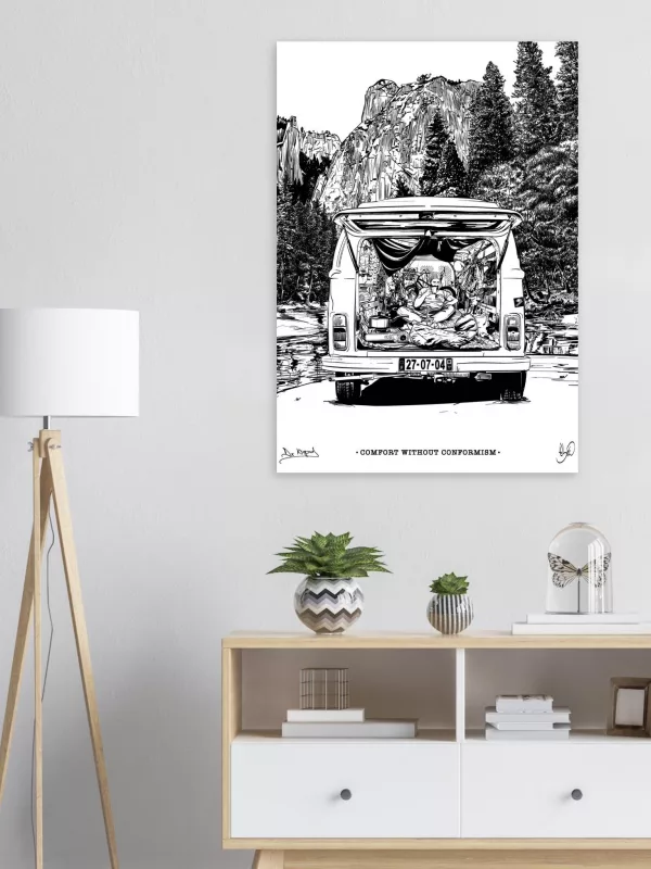 0700a763-4519-4ac4-9877-c5726a2d3363