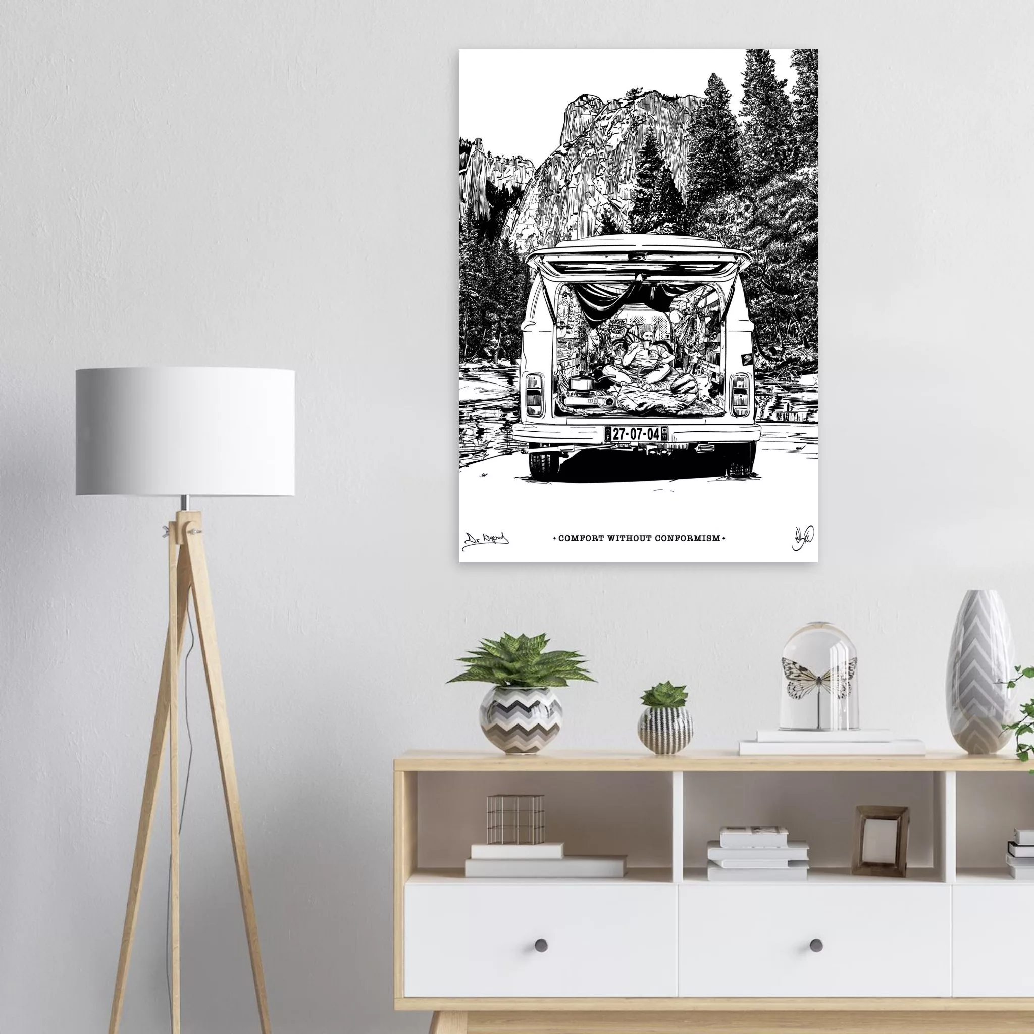 0700a763-4519-4ac4-9877-c5726a2d3363