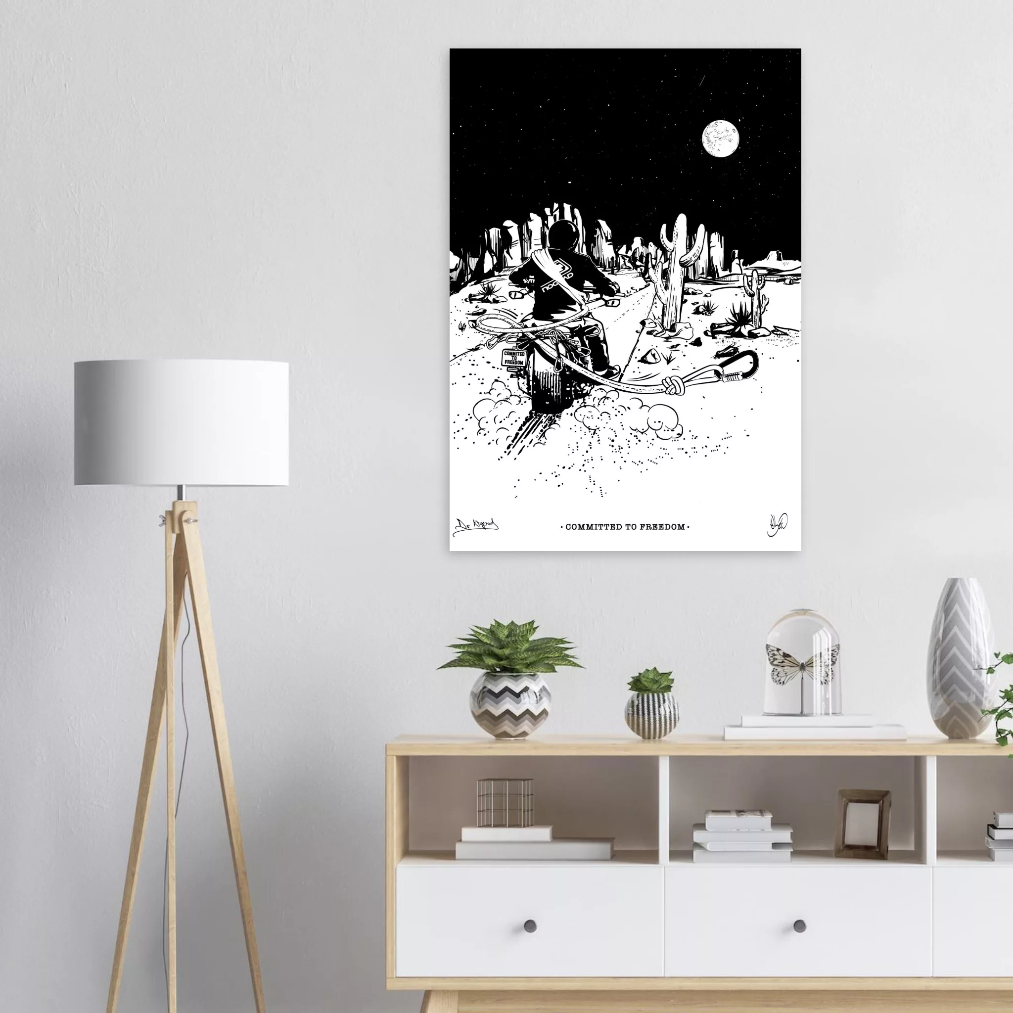 07383f7d-8e34-4698-9053-9cc4463d1b64