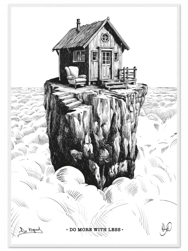 0b599884-3f3c-400c-9f2b-90711c0b0983