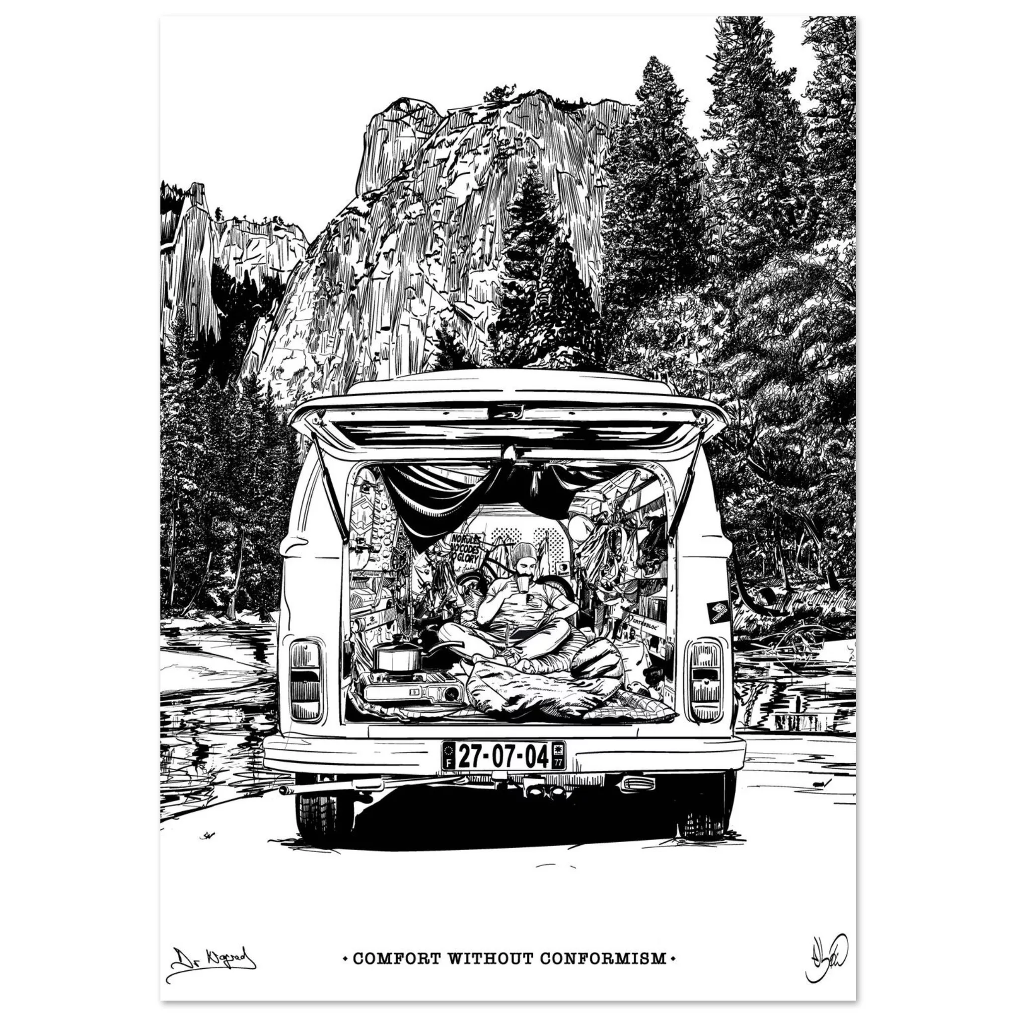 0e6925e5-e967-47a1-80d6-3a34c9760a6f