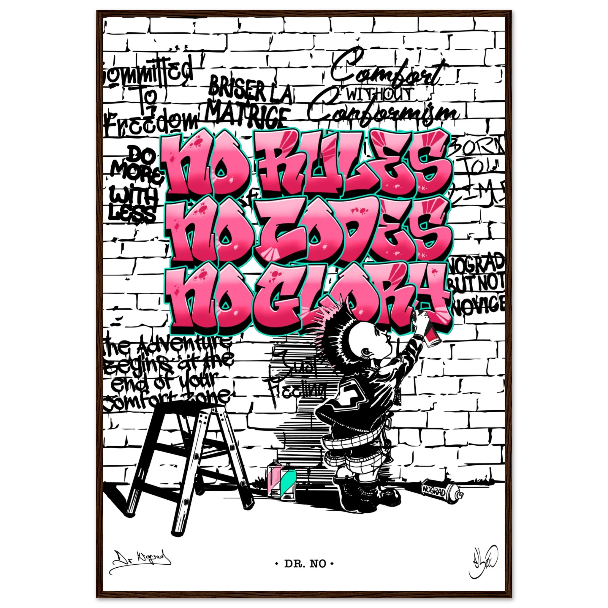 0e81d3c0-303f-42b9-85e3-a3250deccd57