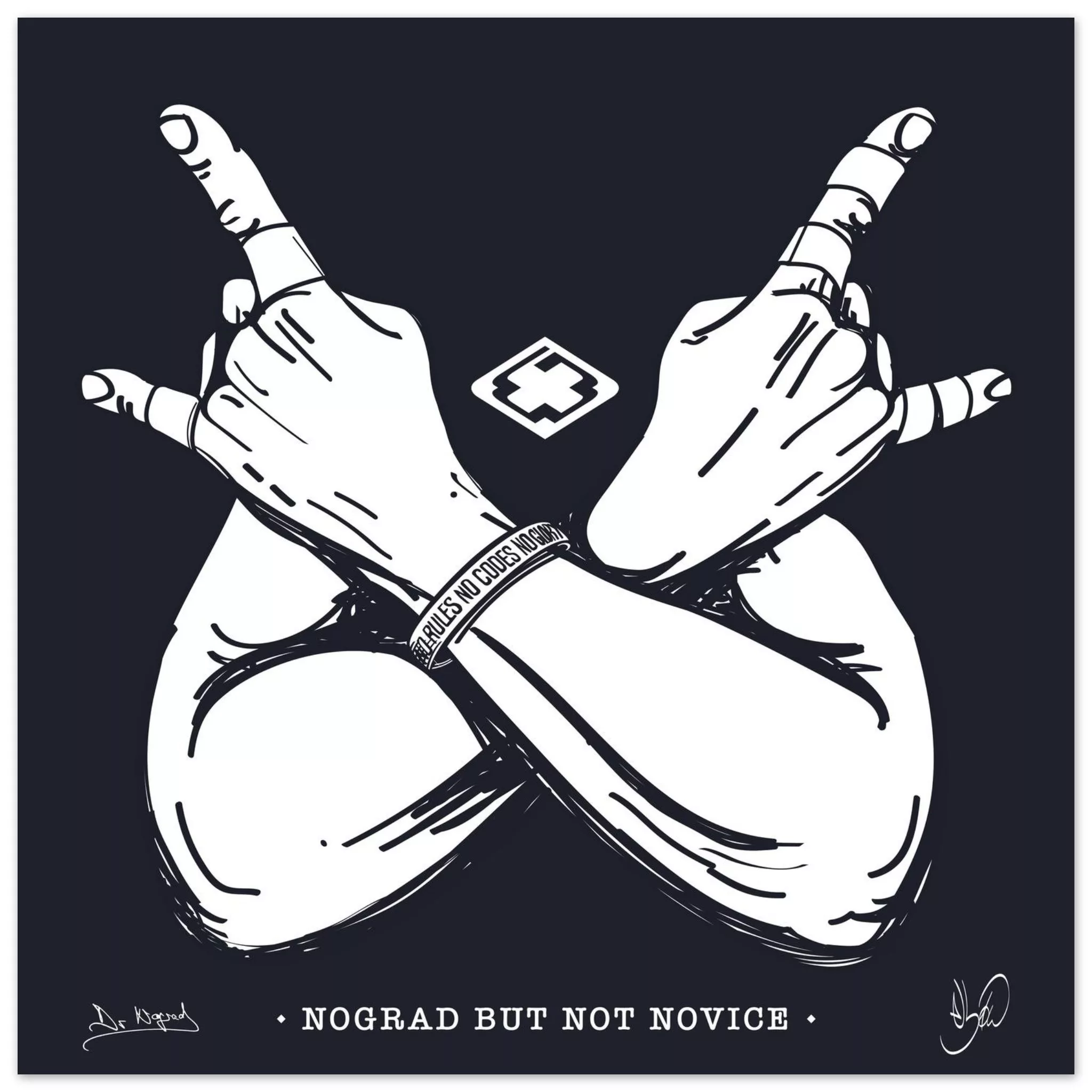 196e4458-d658-49cf-93c7-4bbf05876d9d