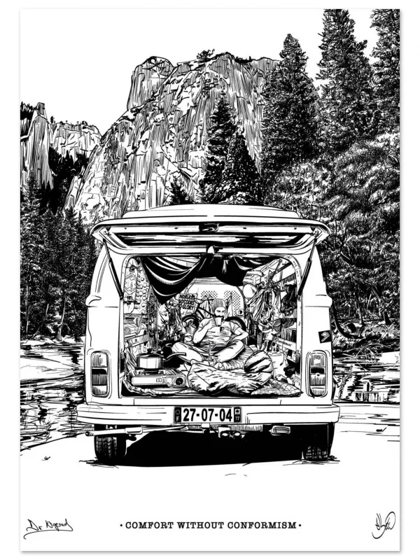 237178c9-7c3e-4458-93ca-535d762c6753