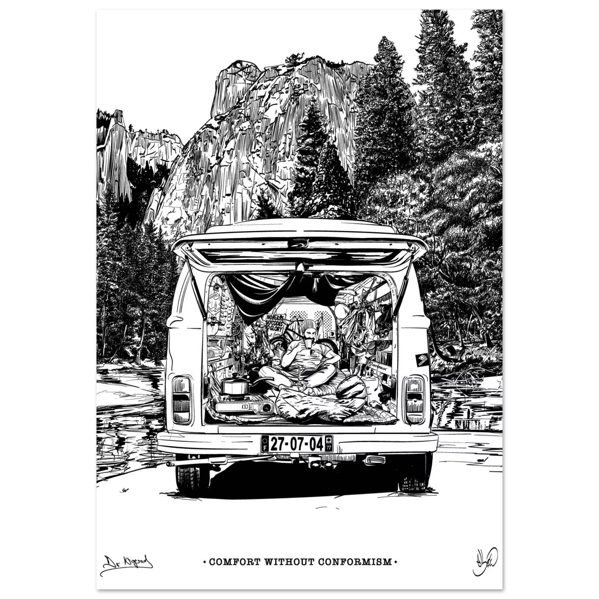 237178c9-7c3e-4458-93ca-535d762c6753