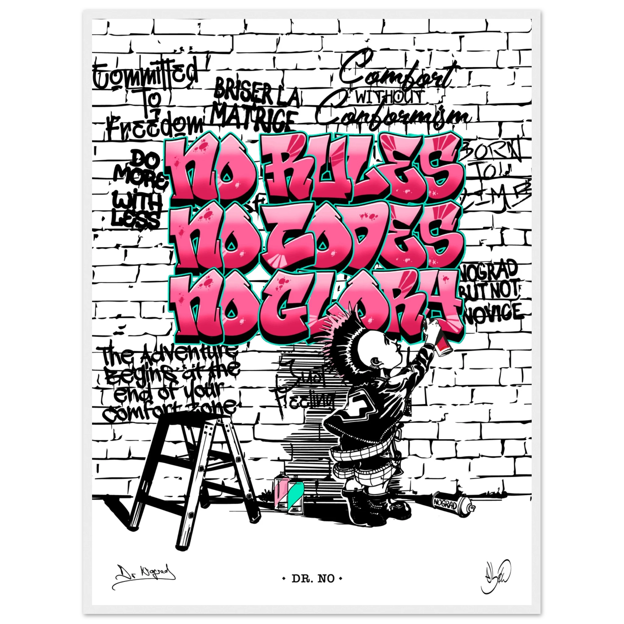 2906d49b-2ca7-4832-bda2-d170ac0442ea