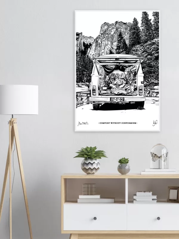 303d5eaf-8777-4cac-a841-dd56ce7c93af