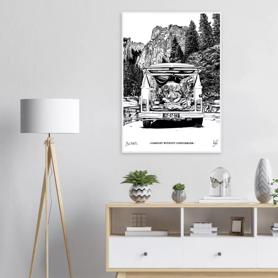 303d5eaf-8777-4cac-a841-dd56ce7c93af