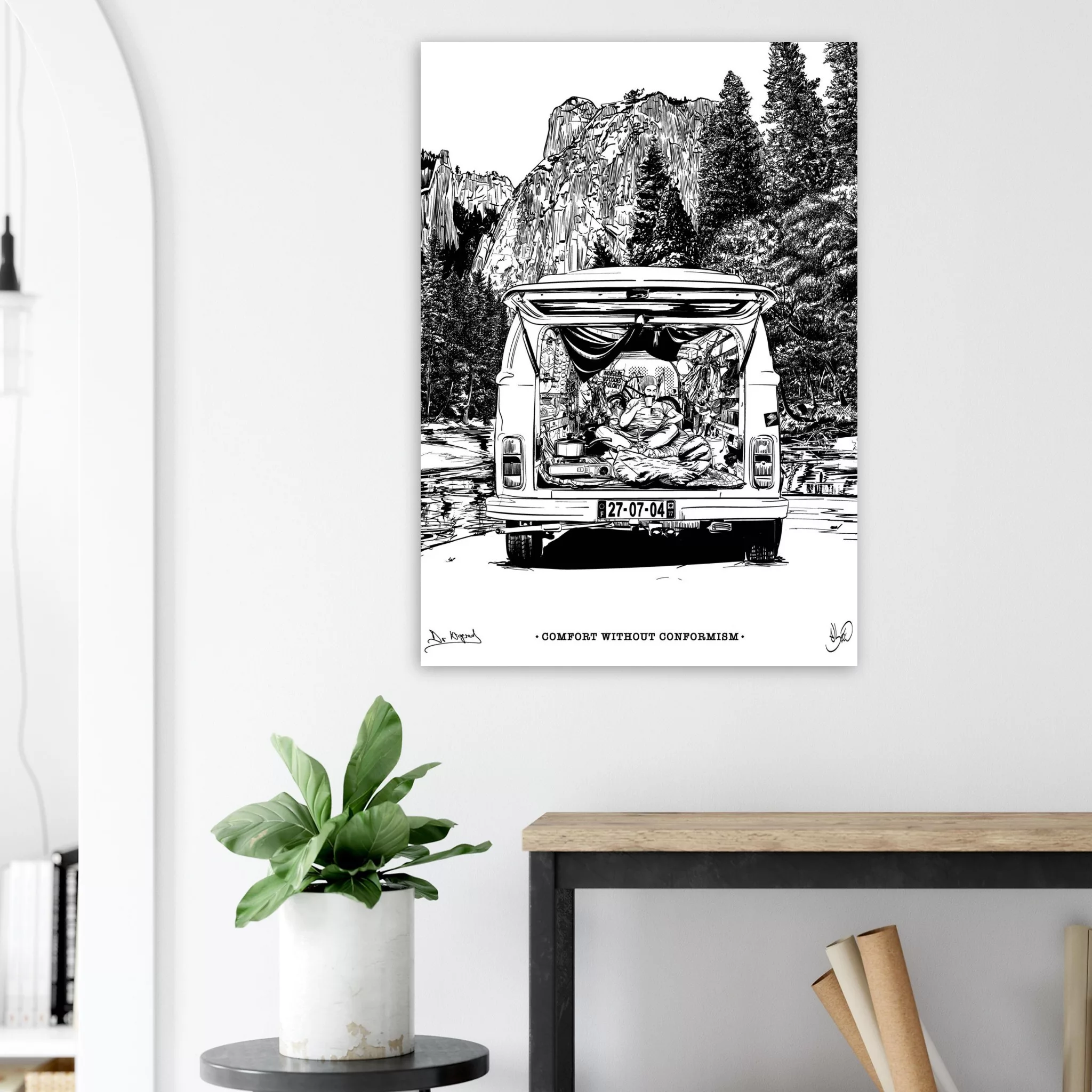 33e32dcb-6443-485a-a6cf-1ce3b4c9649f