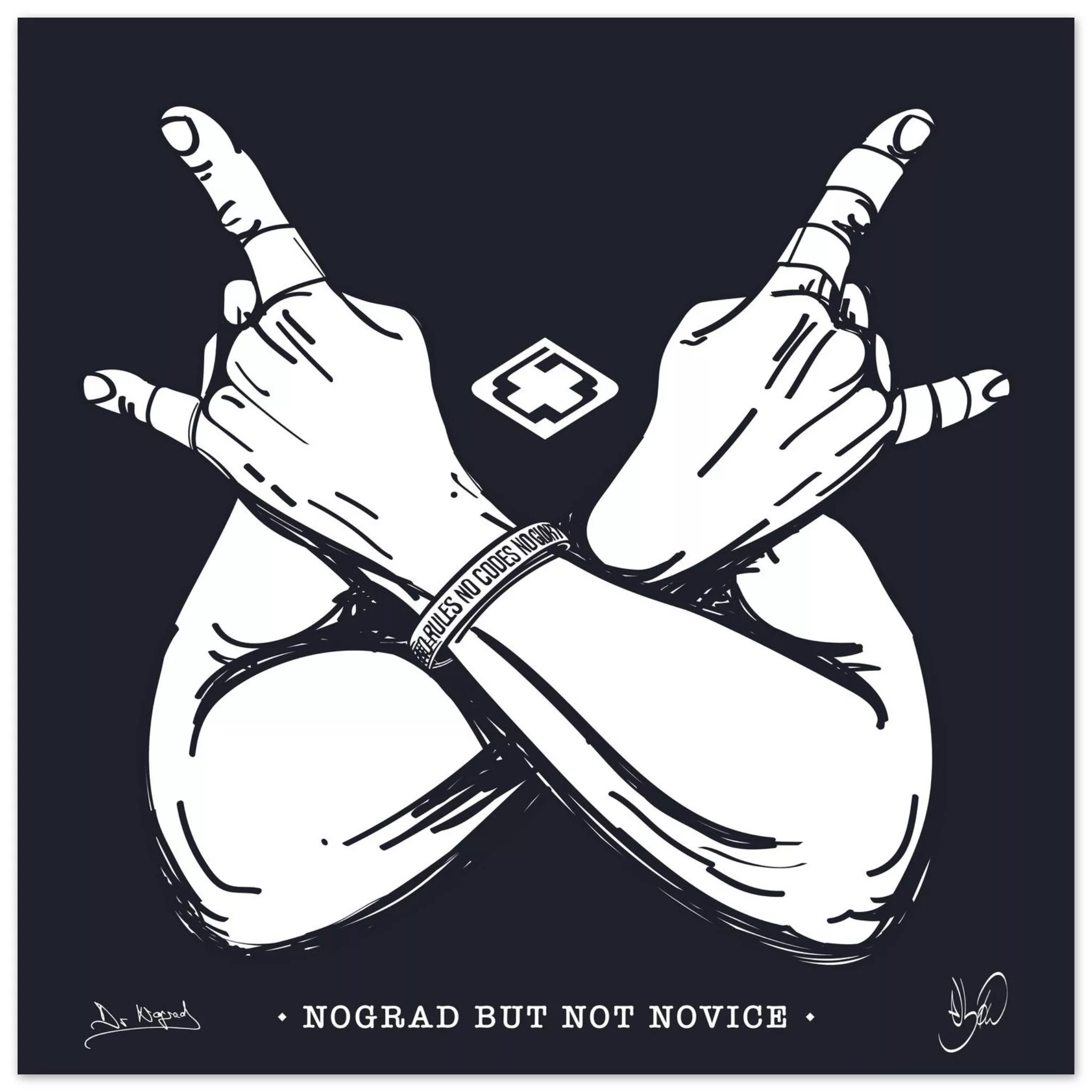 345638aa-b4aa-4a17-91af-c7e095b77082