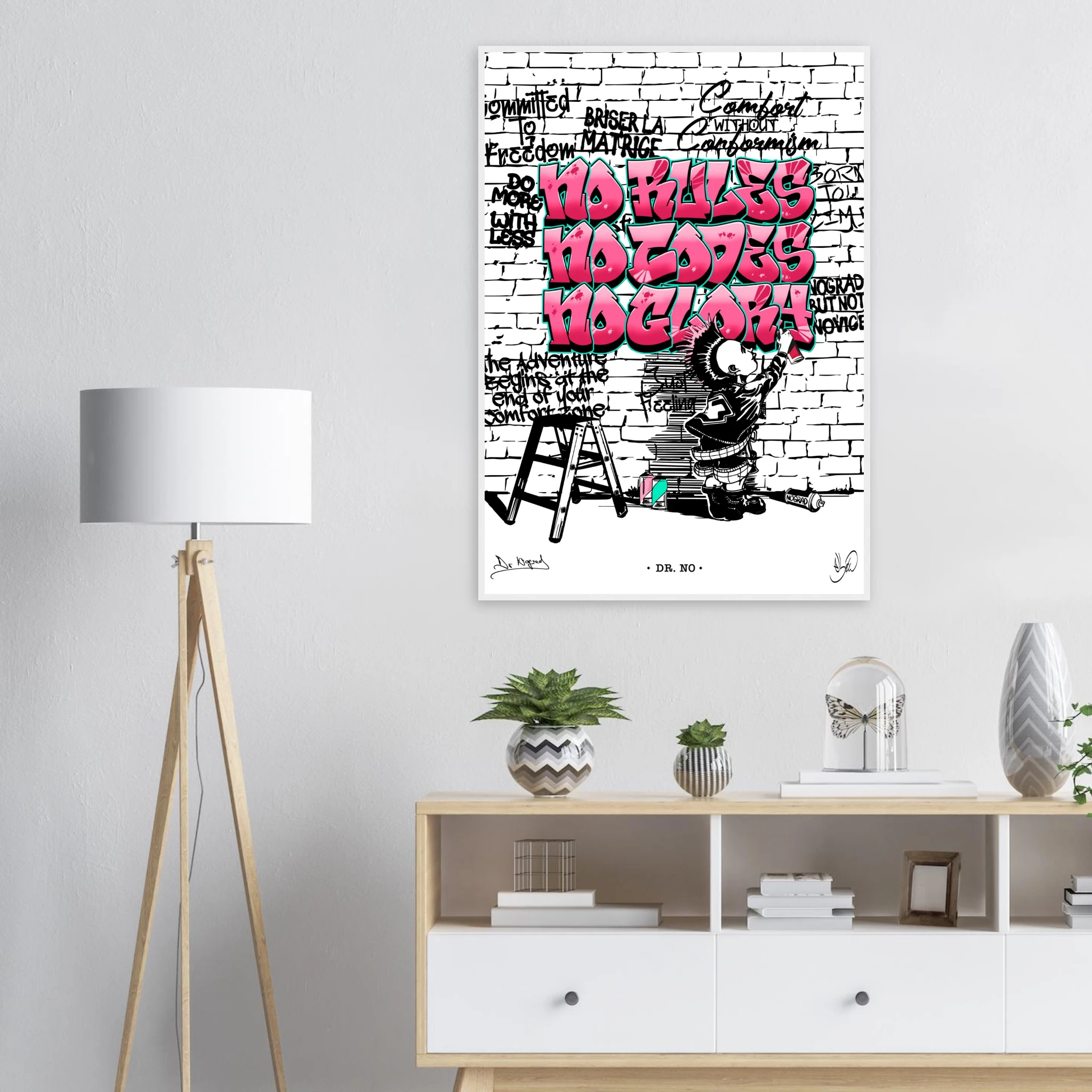 3465eb43-d930-4c3c-9d5e-983237a8ed3d