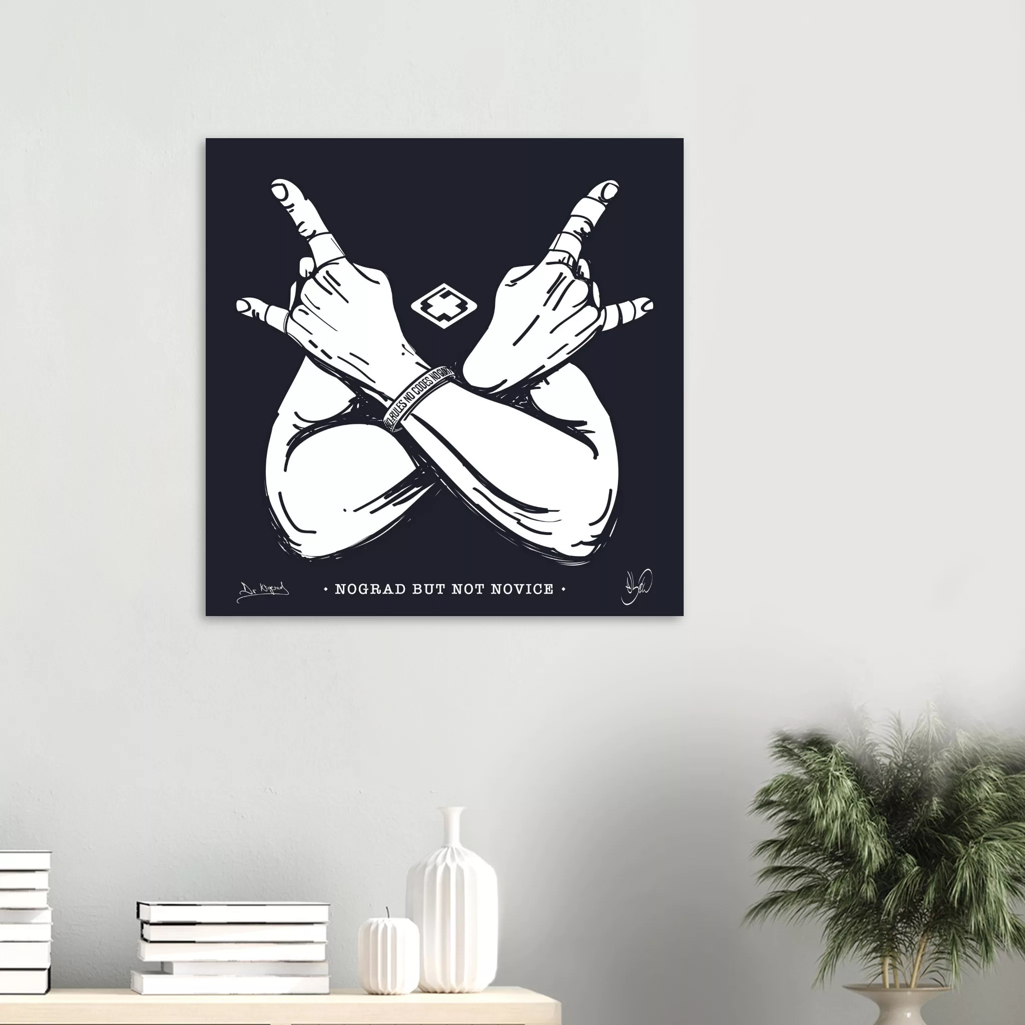 39b0b9e4-8c04-4b3c-b07e-b0e3c54d95f4