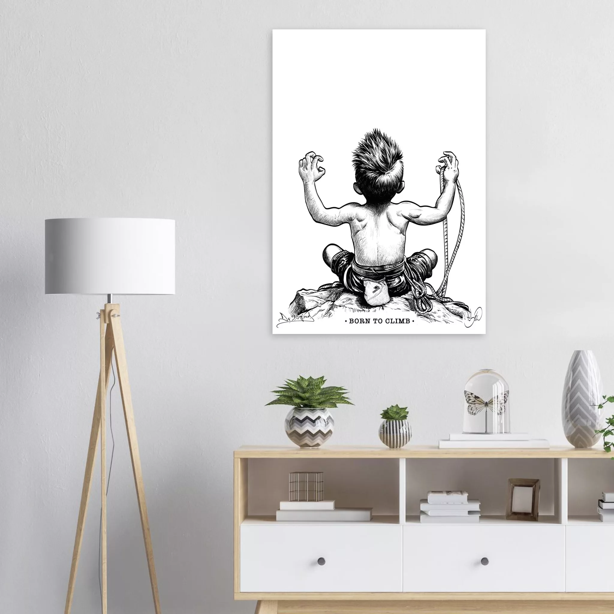 3bdb6fd6-dfb5-45ca-b661-1d755e50a19e