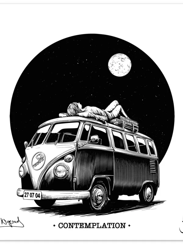 3c0a270e-834f-4782-a60e-c32d6f085b84