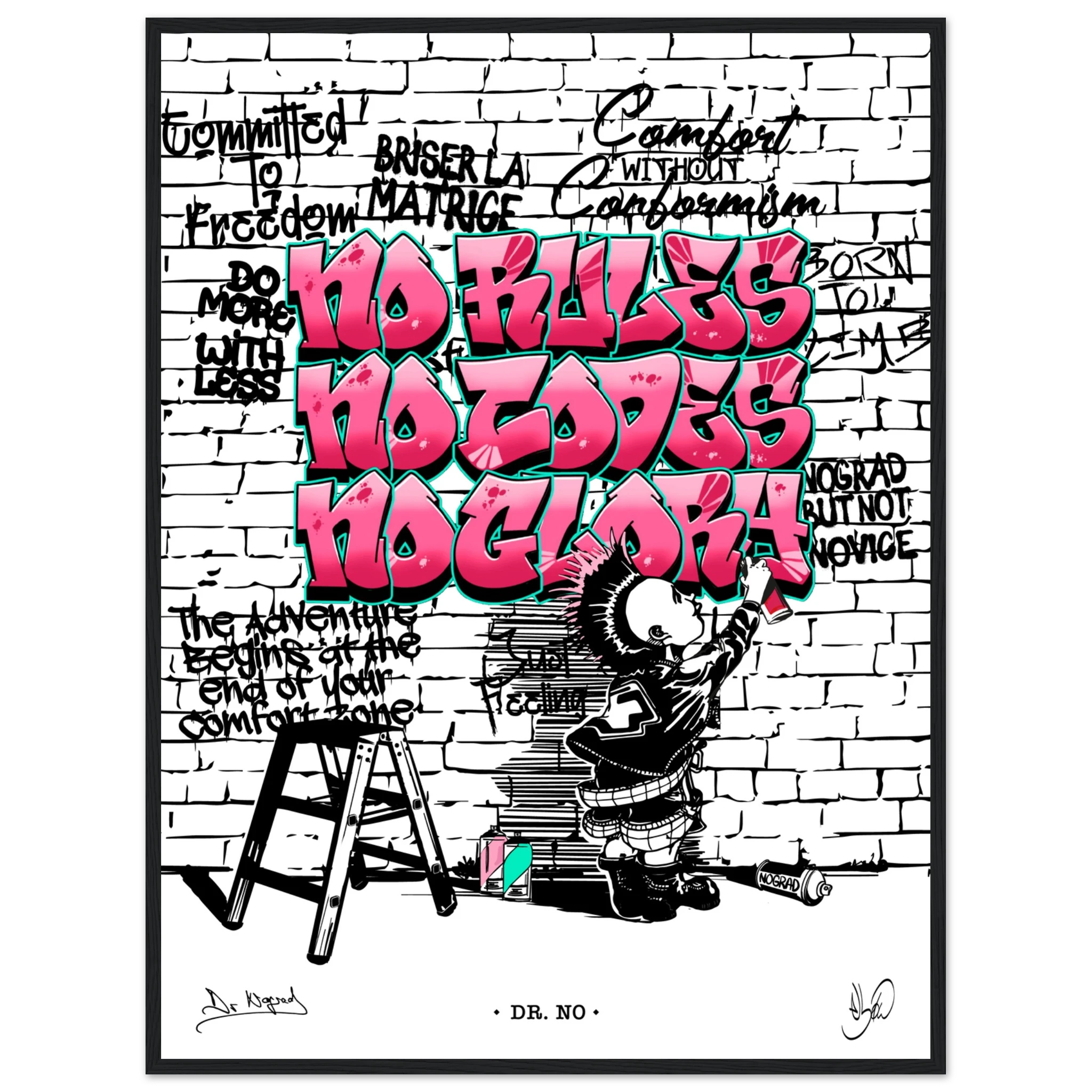 40f9c8c3-94a9-4bb8-8bb5-29dc4434dce5