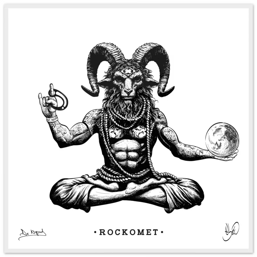 4149fc16-f2c0-4eb4-bb9b-f690a80c6f95