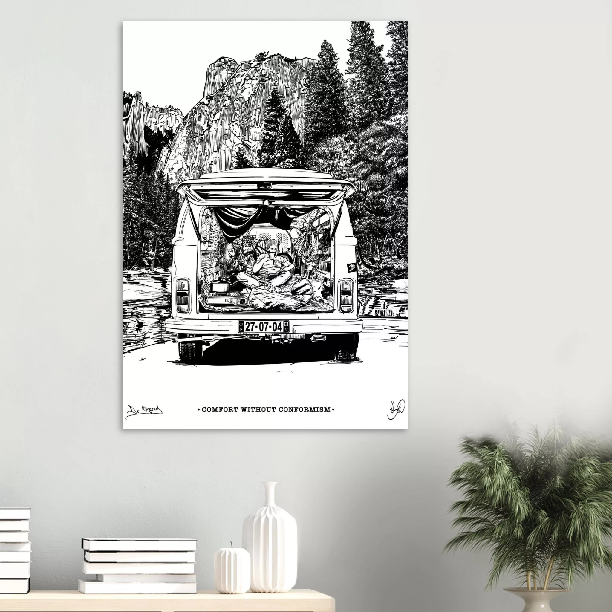 45b5fe10-5caa-4efd-85ab-723478c21b29