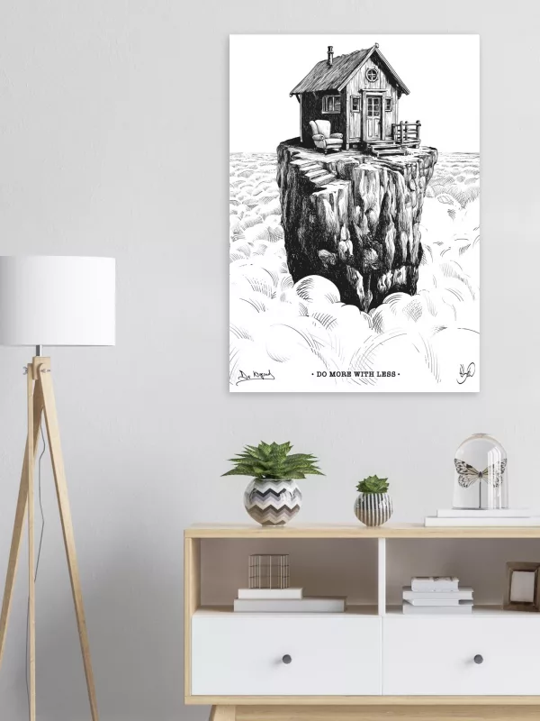 4ad92b24-369c-40ad-b3eb-556397a53d1c