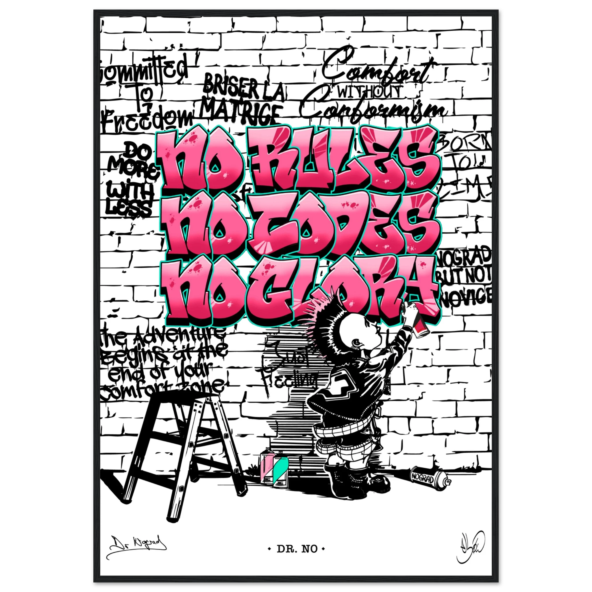 51598185-20d4-40a0-b46b-3f6c3fe45ce1