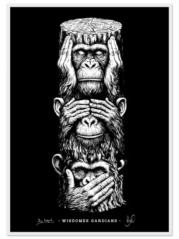 52891d86-f81c-4a20-96cd-fdb689256715