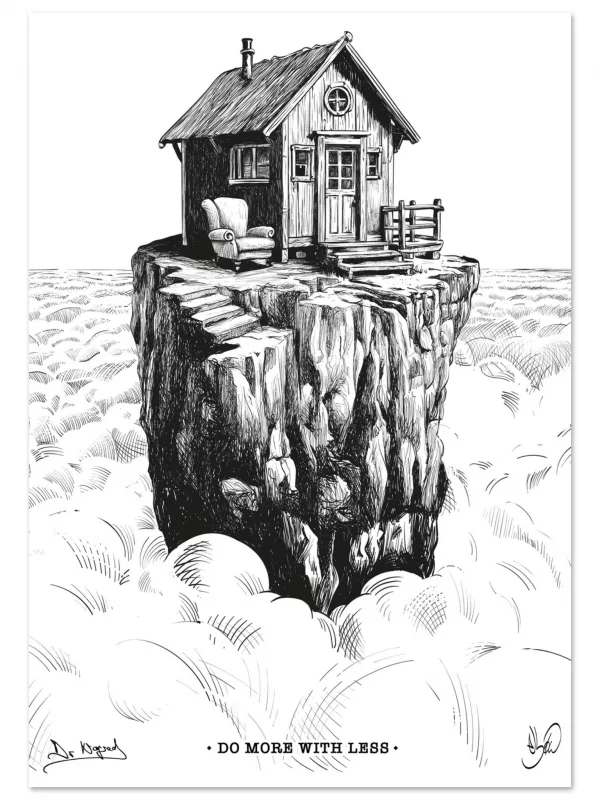 572354dc-3efb-41f2-a53d-52f53ff1ebbb