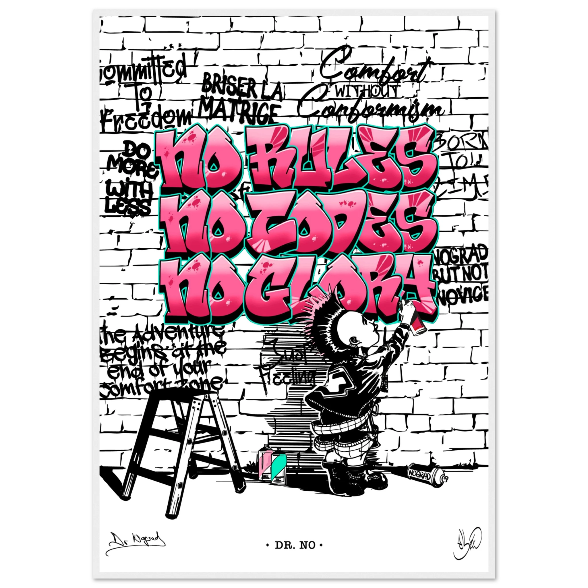 58ee32a6-5979-4280-966b-e6a24b022cc4