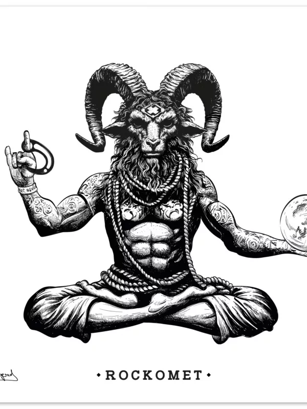 5c7b2cc0-8efc-4eb0-9546-9cb3fb96fa69