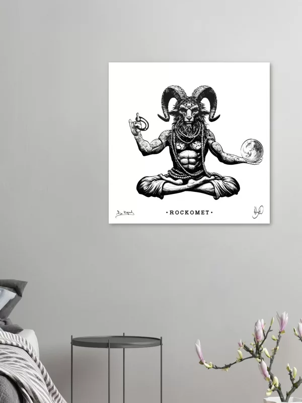 5cb3b784-72fe-477d-9b5f-98d20a3147f3