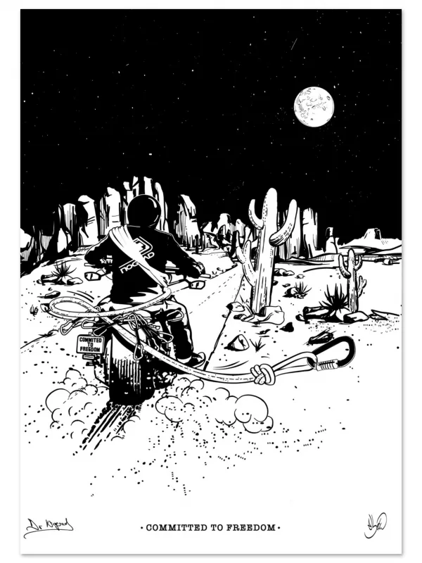 609f3733-2d81-47f3-a59a-604fd00f1ba0