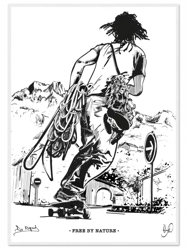 61bf3c74-60f2-43be-8fff-4a561c5e1aa4