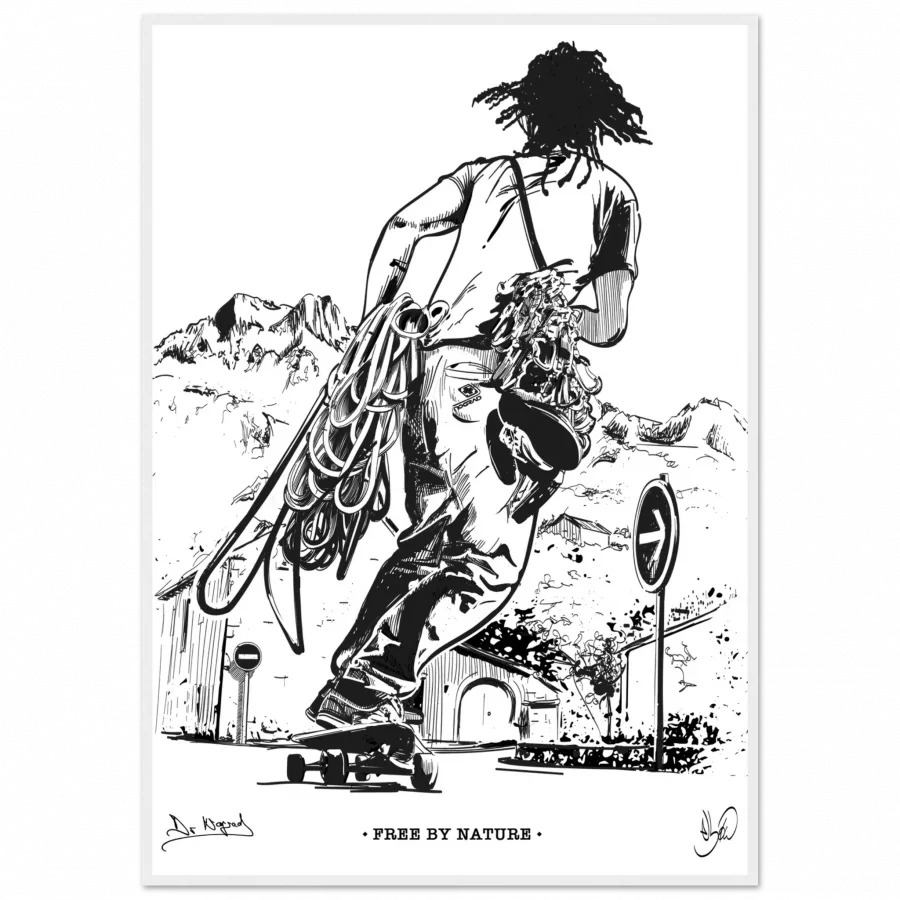 61bf3c74-60f2-43be-8fff-4a561c5e1aa4