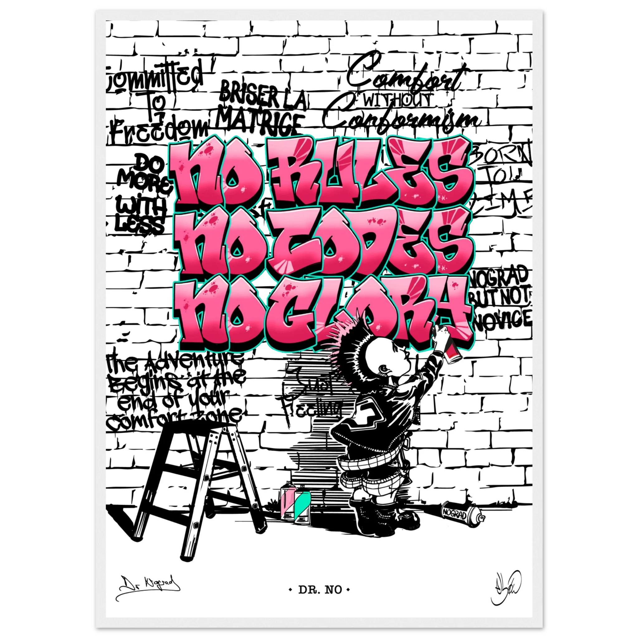 6a088582-70cb-4072-a32b-1b80751c5594