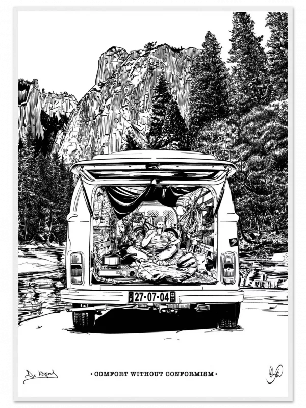 6a47bf39-664f-4a9e-aef1-7e2495e9e008