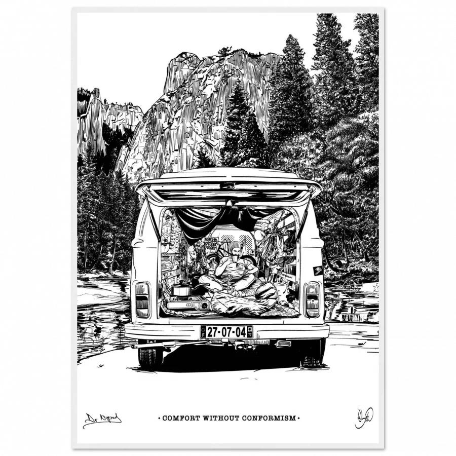 6a47bf39-664f-4a9e-aef1-7e2495e9e008