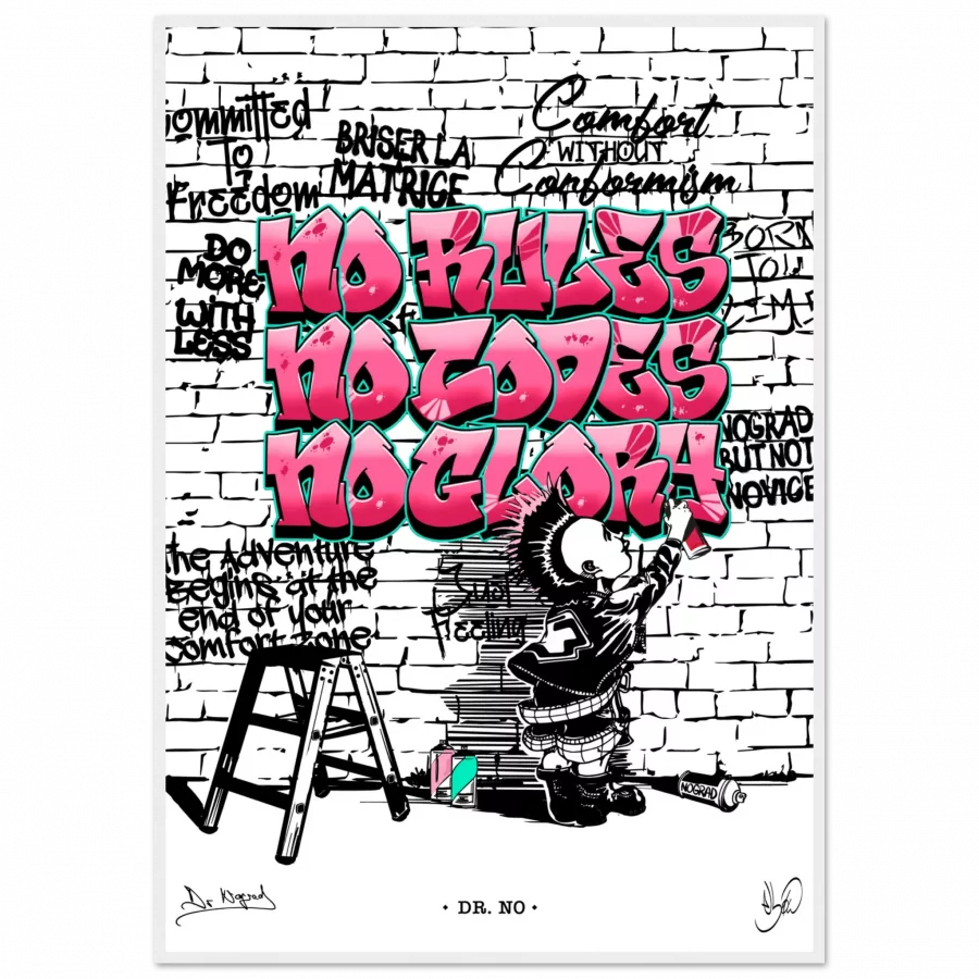 6a851971-6d30-4313-b525-79e52fdbfa77