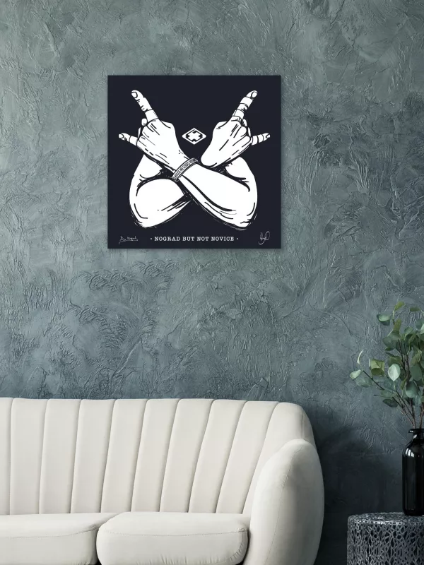 6af8626f-9371-40d4-bcc9-3270a7cfcf2e