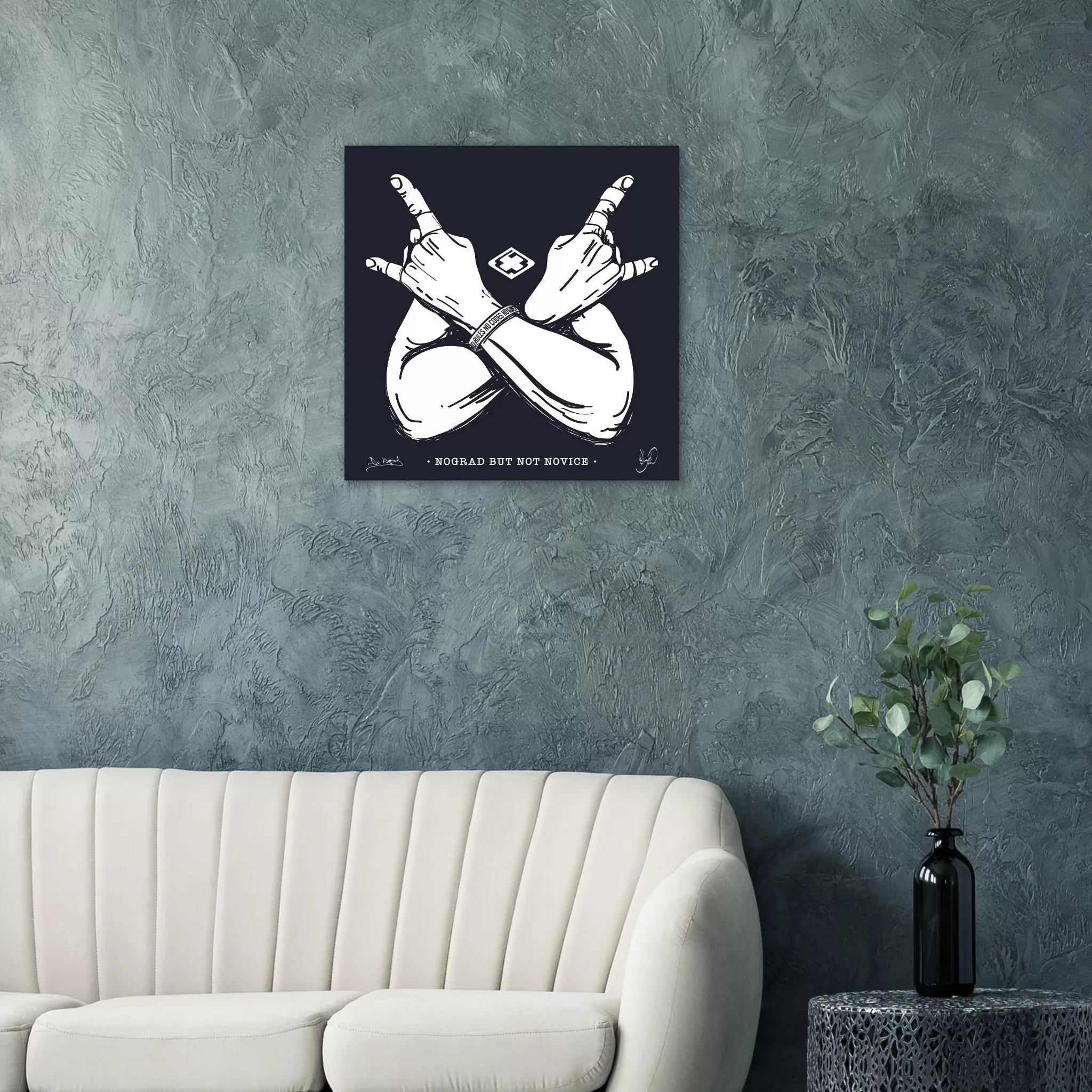 6af8626f-9371-40d4-bcc9-3270a7cfcf2e